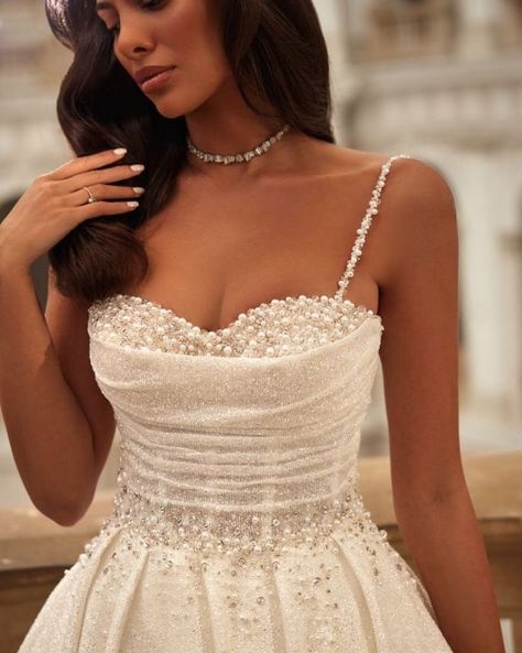 Wedding Dresses Guest, Simple Wedding Dresses, Dresses Guest, Buy Wedding Dress, Dresses Romantic, Stylish Wedding Dresses, Pretty Wedding Dresses, Fancy Wedding Dresses, Cute Wedding Dress