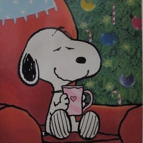 Snoopy, Salad Tiktok, Shredded Brussel Sprouts, Brussel Sprouts, Sprouts, Mocha, Olive Oil, Christmas Tree, Salad