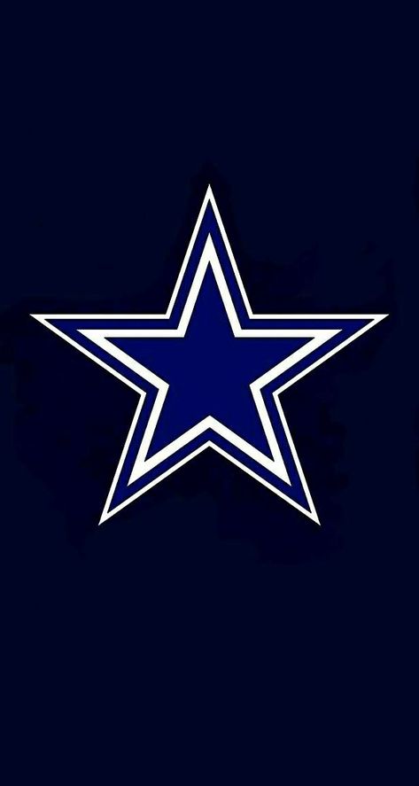 Cowboys Dallas Cowboys Football Wallpapers, Dallas Cowboys Background, Cowboy Background, Cowboy Star, Pakistan Pictures, Desktop Background Nature, Cowboys Wallpaper, Advertisement Board, Dallas Cowboys Funny