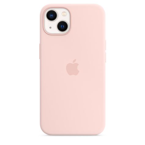 Iphone Price, Accessoires Iphone, Iphone Obsession, Pink Apple, Apple Iphone 13, Pink Cases, Mini Apple, Apple Cases, Pink Phone Cases