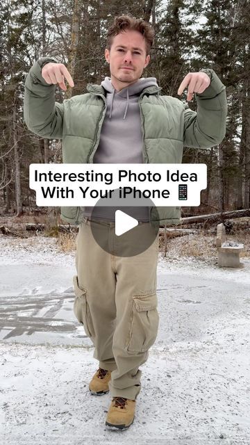 JD The Camera Guy on Instagram: "Interesting photo idea on your iPhone 📱  . . . #fyp #viral #trending #trend #trends #blowthisup #explore #explorepage #iphonecamera #iphone13camera  #iphone14camera #ios16 #iphone13 #iphone14 #shotoniphone #trick #tricks #iphonephotography #photography #photographer #mobilephotography" Using Iphone For Photography, Google Pixel Photography, Iphone Family Photoshoot, How To Take Good Pictures With Iphone, Smartphone Photography Ideas, Iphone 13 Photography, Iphone Photoshoot Ideas, Photography With Iphone, Smartphone Photography Tricks