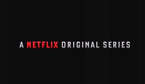 Netflix Original Series Logo, Video Recording Background, Netflix Template, Netflix Logo, Png Frame, Facebook Cover Images, Netflix Original Series, Font Packs, Instagram Graphic