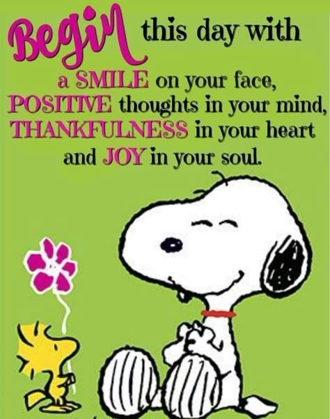 Cute Picture Quotes, Faith Messages, Good Morning Snoopy, Grandparents Quotes, Enjoy The Weekend, Peanuts Charlie Brown Snoopy, Thinking Of You Quotes, Summer Coloring, Hug Quotes