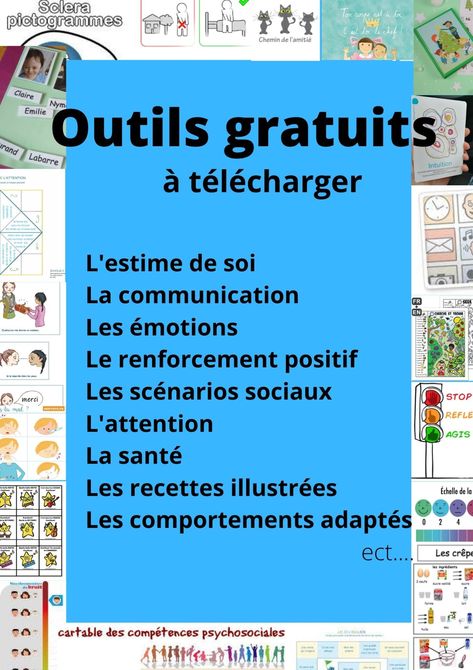 Behavior Interventions, Education Positive, Soft Skills, Social Work, Art Therapy, Kids Education, Positive Attitude, Social Skills, Classroom Management