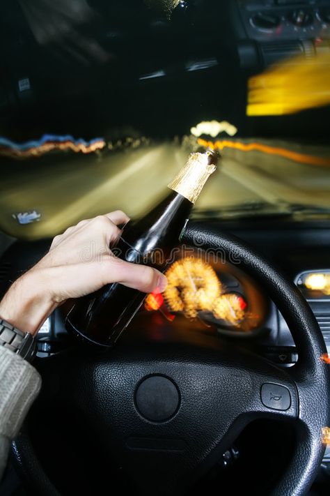 Drunk. Drinking beer while driving car , #sponsored, #Drinking, #Drunk, #beer, #car, #driving #ad Beer In Car, Ava King, Driving Memes, Drunk Pictures, Childhood Core, Drinking And Driving, Dad Aesthetic, Drink And Drive