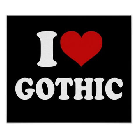 ... I ❤️ GOTHIC ... I Heart Emo Pfp, Gothic Noir, Gothic Love, Love Profile Picture, Gothic Pictures, Emo Pfp, Birthday Pics, Widget Icons, Know Who You Are