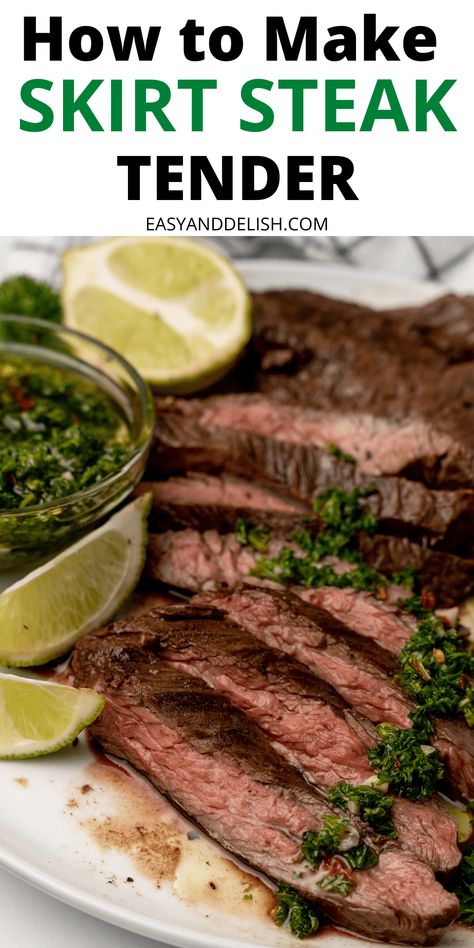 Cooking Skirt Steak, Make Skirt, Skirt Steak Marinade, Skirt Steak Tacos, Latin Dishes, Skirt Steak Recipes, Grilled Skirt Steak, Cook Steak, Asada Tacos