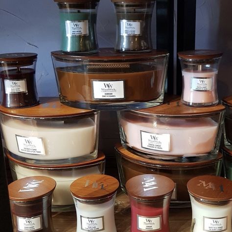 Contents Ideas, Woodwick Candle, Aroma Candles, Cinnamon Chai, Aroma Candle, Wood Wick Candles, Fragrance Oils, Shopping Basket, Affordable Luxury