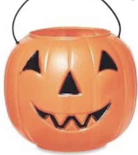 Kids Treat Bags, Jack Pumpkin, Halloween Party Bags, Halloween Pumpkin Jack O Lantern, Pumpkin Pail, Treat Bucket, Pumpkin Bucket, Candy Bucket, Halloween Buckets