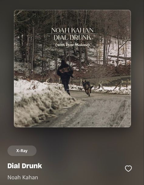 I ain't proud of all the punches that I've thrown In the name of someone I no longer know For the shame of being young, drunk, and alone Parking Spot Painting, Noah Kahan, Dorm Posters, Hippie Wallpaper, Sing To Me, Romantic Suspense, The Fault In Our Stars, Photo Wall Collage, Music Aesthetic