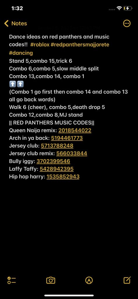 #redpanthersmajorette #roblox #dance #majorette #freetoedit Roblox Majorette Music Codes, Roblox Majorette Pfp, Red Panthers Majorette Music Codes, Red Panthers Majorette, Roblox Majorette Dances, Majorette Pfp For Tiktok, Majorette Roblox Codes, Red Panthers Majorette Roblox Dances, Majorette Team Names