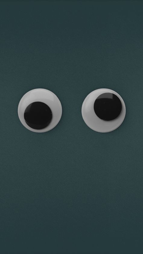 Googly Eyes Googly Eye Tattoo, Smiling Friends Poster, Temple Wallpaper, Golden Temple Wallpaper, Insta Theme, Night Costume, Elmo And Friends, Electronics Wallpaper, Googley Eyes