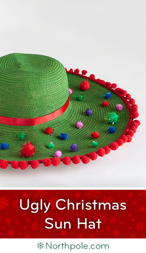 Christmas Camping Decorations, Caribbean Christmas Decorations, Tropical Holiday Party, Christmas In July Fundraiser Ideas, Christmas In July Camping Ideas, Christmas In July Party Ideas For Kids, Christmas In July Camping Decorations, Christmas In July Pool Party Ideas, Christmas In July Bridal Shower Ideas