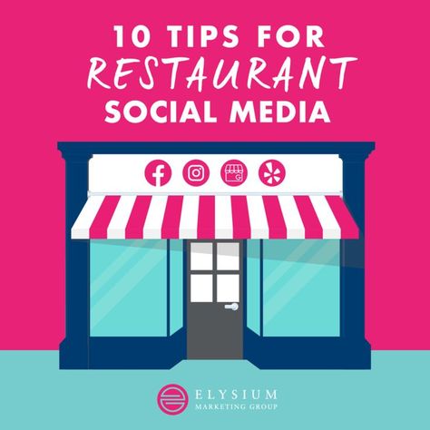 Social Media Content For Restaurant, Restaurant Facebook Post Ideas, Social Media Marketing For Restaurants, Restaurant Promotion Ideas Social Media, Restaurant Creative Ads Ideas, Social Media For Restaurants, Restaurant Social Media Post Ideas, Restaurant Social Media Ideas, Restaurant Marketing Ideas