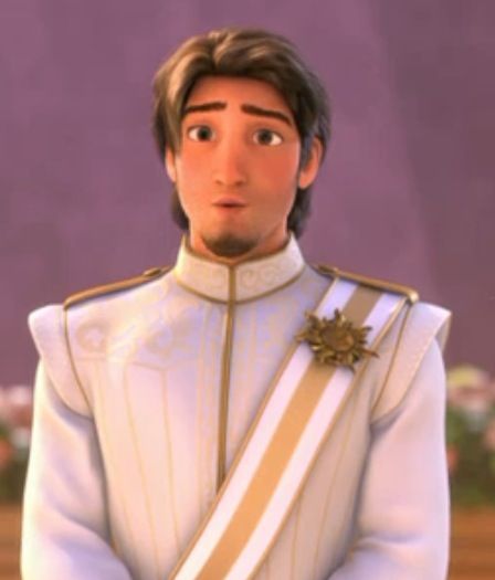 Flynn/Eugene Eugene Tangled, Grand Prince, Rapunzel And Flynn, Rapunzel And Eugene, Flynn Rider, Disney Rapunzel, I Saw The Light, Disney Tangled, Disney Lover