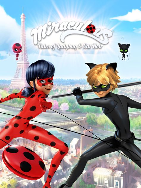 Ladybug And Cat Noir Reveal, Old Kids Shows, Old Cartoon Shows, Childhood Memories 2000, Childhood Tv Shows, Yo Kai, Childhood Movies, Miraculous Ladybug Movie, Disney Xd