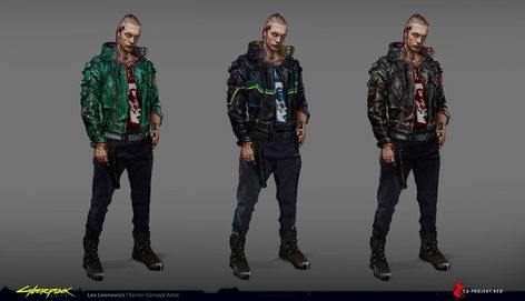 Future Cyberpunk Fashion, Cyberpunk Fashion Male Concept Art, V Cyberpunk 2077 Male, Cyberpunk Fashion Men, Cyberpunk Outfit Men, Cyberpunk Fashion Male, Cyberpunk 2077 Art, Cyberpunk 2077 Concept Art, Cyberpunk Character Art