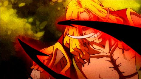 Roger Vs Whitebeard, Haki One Piece, Hd Gif, One Piece Aesthetic, Gol D Roger, Ragnar Lothbrok Vikings, One Piece Gif, Anime Lock Screen Wallpapers, Animated Banners