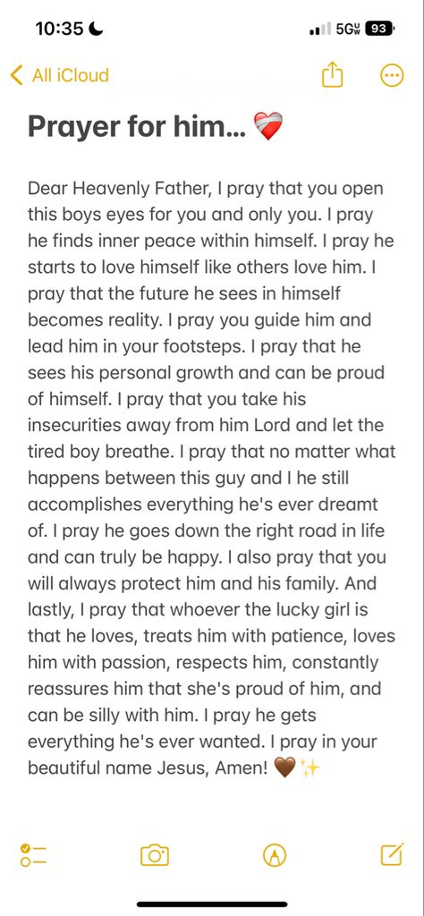 Prayers With Boyfriend, Praying For A Boyfriend, Prayers About Relationships, Prayer With Boyfriend, Prayers To Say With Your Boyfriend, Prayer For Safety And Protection For Him, Prayers For Health And Healing For Boyfriend, Prayers For My Crush, Prayers For New Relationships