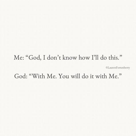 God Is My Savior Quotes, God I’m So Tired, Gods Time Quotes, God Always With Me, Pray Quotes Faith, Just Me And God, How To Give Yourself To God, Quotes About Trusting God In Hard Times, God Is With Me Always