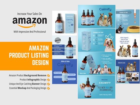 Amazon Product Listing Design, Product Listing Design, Graphic Design Mockup, Image Editing Photoshop, Content Design, Photoshop Projects, Contents Design, Design Essentials, Product Listing