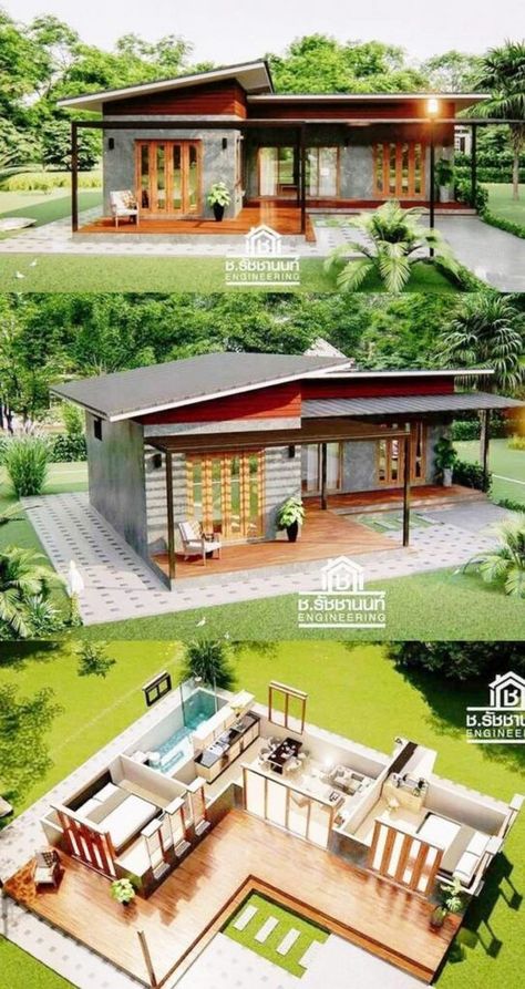 Cargo Container House: Blending Style and Substance Tiny Home Floorplan, Inside Tiny Houses, Micro Living, Cargo Container House, Tiny House Camper, Tiny House Interior Design, Tiny House Loft, Tiny House Layout, Building A Tiny House