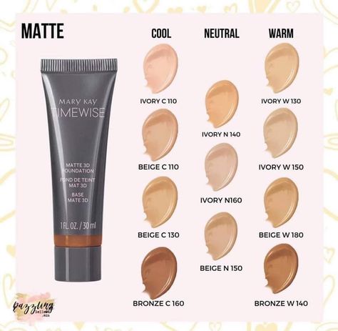 Mary Kay Foundation Shades, Mary Kay Liquid Foundation, Kosmetyki Mary Kay, Timewise Miracle Set, Mary Kay Facebook, Mary Kay Foundation, 10 Mayo, Imagenes Mary Kay, Mary Kay Ash