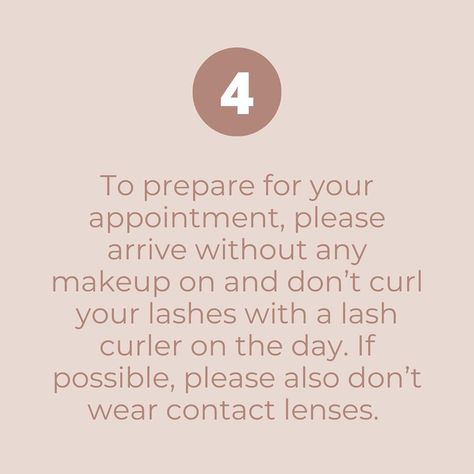 Considering a lash lift but don’t know what’s involved? Don’t worry, we’ve got you covered! 💁‍♀️✨ From prepping for your appointment to walking you through the process step by step, we make sure you feel confident and excited! And the best part? We’ll give you the insider tips on aftercare, so your lifted lashes will last as long as possible! 💫 Just ask my client Sarah, who was amazed at how her new lashes saved her time every morning! She couldn’t believe the difference in her routine - an... Lifted Lashes, Lash Curler, Lash Lift, Save Her, Don T Know, Feel Confident, Lashes, Step By Step, How Are You Feeling