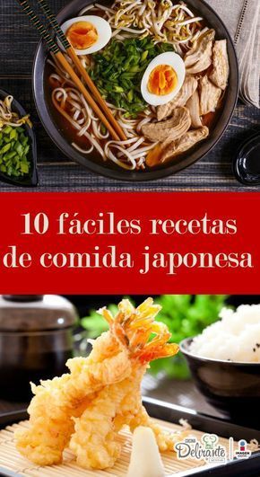 La gastronomía japonesa ha evolucionado al paso de los años, que desde la edad antigua ha sido influenciada por la cultura china. Actualmente, el término “comida japonesa” o washoku, se refiere a la comida pero realizada bajo un estilo tradicional, muy similar al que existía antes del aislamiento nacional de 1868. China Food, Culinary Recipes, Japan Food, Alcohol Recipes, Kitchen Recipes, International Recipes, Chinese Food, Japanese Food, Asian Recipes