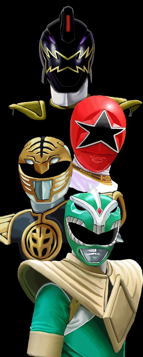 Tommy the Power Ranger by racookie3 Tommy Oliver Power Rangers, Zeo Rangers, Jason David Frank, Power Rangers Cosplay, Power Rangers Spd, Power Ranger Birthday, Power Rangers Zeo, Tommy Oliver, All Power Rangers