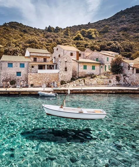 Lastovo Croatia, Croatia Coast, Artisan Store, Korcula Croatia, Instagram Man, Dominic Cooper, Retirement Living, Visit Croatia, Scenery Landscape