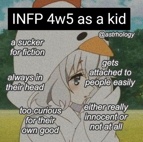 INFP personality, INFP 4w5, INFP 4 wing 5, INFP-T, INFP-T personality, INFP traits, INFP characteristics, INFP strengths, INFP weaknesses, INFP introvert, INFP creative, INFP artist, INFP writer, INFP deep thinker, INFP emotions, INFP feelings, INFP self-expression, INFP authenticity, INFP individuality, INFP identity, INFP personal growth, INFP self-discovery, INFP psychology, INFP analysis, INFP perspective, INFP mindset, INFP growth, INFP development, INFP insights, INFP relationships Infp 4w5 Characters, Infp 9w1 Vs 4w5, Infp Characters Fictional, Infp Hobbies, Infp Weaknesses, Infp Strengths, Infp Boyfriend, Infp Feelings, Infp T Aesthetic