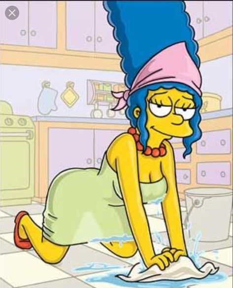 Marge Simpson Nancy Cartwright, Simpsons Characters, Marge Simpson, Simpsons Art, Bad Friends, The Simpson, Homer Simpson, Futurama, 20th Century Fox