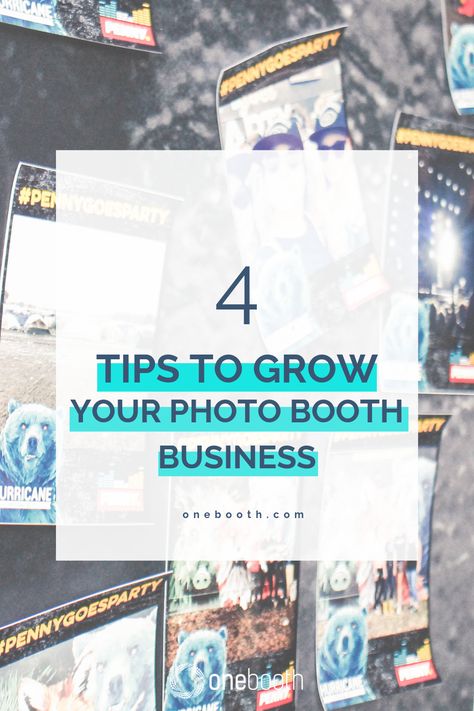 Photo Booth Rental Business, Photobooth Business Ideas, 360 Photo Booth Business, Social Media Photo Booth, Catchy Business Name Ideas, Ipad Photo Booth, Photo Booth Business, Photo Booth Company, 360 Photo