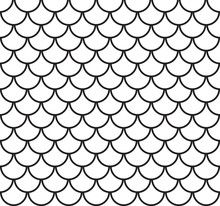 Fish Scales Pattern Free Stock Photo - Public Domain Pictures Fish Scale Tattoo, Fish Scale Tiles, Adhesive Floor Tiles, Fish Scale Tile, Homemade Fishing Lures, Scale Tattoo, Fish Scale Pattern, Scale Drawing, Scale Pattern