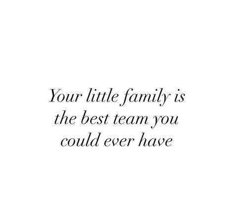 This!!! 💕 such a good reminder that family is everything! I feel so grateful for mine, they truly are the best! . . . . #quotes #quotesdaily #quotesaboutlife #relatablequotes #familyiseverything #sugarnmilkco Grateful Family Quotes, Family Quotes Blessed Short, Grateful For My Family Quotes, Black Family Quotes, Family Quotes Short, Love My Family Quotes, Cute Short Quotes, Family Quote, Boutique Ideas