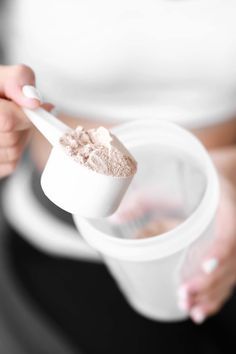 What Is Whey Protein, Whey Protein Benefits, Best Whey Protein, Best Vegan Protein, Vegan Supplements, Whey Protein Concentrate, Vegan Protein Powder, Whey Protein Powder, Protein Supplements