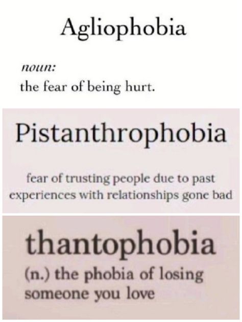 Words To Describe How You Feel, 50 Words To Describe You, Feelings You Cant Describe, Untranslatable Words Feelings, Cool Words To Describe Yourself, Words For Feelings You Can't Describe, Words To Describe Love Feelings, Words For Feelings You Cant Explain, Fancy Words To Describe People