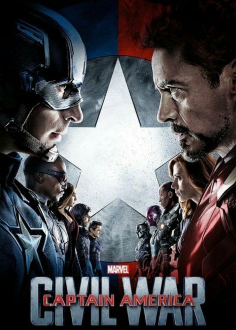 Avengers Movie, Adventure Movie, Captain America Civil, Movies 2016, Jeremy Renner, Martin Freeman, Hindi Movies, Elizabeth Olsen, Tv Shows Online