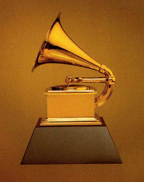 Someday..... Grammy Awards Trophy, I Dont Like Mondays, Music Producers, Awards Trophy, Judas Priest, Grammy Nominations, Big Night, Dave Matthews, Hip Hop Artists