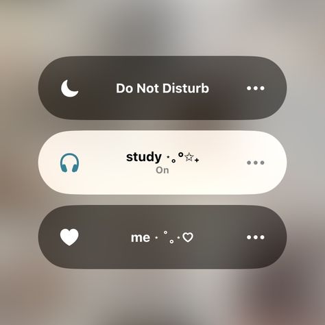 Study Obsession Aesthetic, Coquette Study Aesthetic, Coquette School Aesthetic, Online College Aesthetic, Coquette Studying, Academic Motivation Aesthetic, Homeschooling Aesthetic, School Soup, Online School Aesthetic