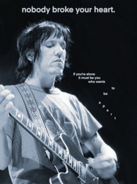 Elliot Smith, Elliott Smith, Love And Happiness, How To Find, High Res, True Love, Getty Images, Guitar, Stock Photos