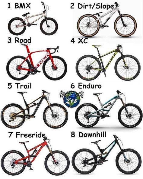 What's your ride Best Bmx, Stunt Bike, Bicycle Mountain Bike, Bicycle Types, Downhill Bike, Cruiser Bicycle, Mountain Bike Shoes, Mtb Bike Mountain, Bike Repair