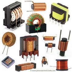 Jeeva Samadhi, Basic Electronic Circuits, Basic Electrical Wiring, Electronic Circuit Design, Electrical Circuit Diagram, Hobby Electronics, Power Electronics, Electronics Basics, Transformers Design