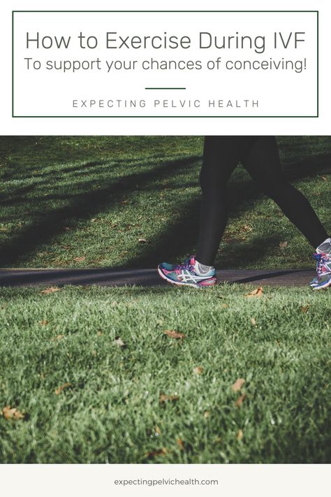 Exercise during IVF has been shown to improve your outcomes. This blog goes over how to incorporate exercise into your IVF journey. People Perspective, Treadmill Walking Workout, Losing Weight Exercise, Blog Motivation, Self Improvement Challenge, Living Motivation, Pelvic Health, Ivf Journey, Healthy Living Motivation