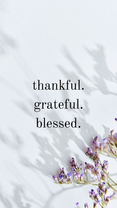 Gratitude Wallpaper, Transition Quotes, Wallpaper Iphone 15, Blessed Wallpaper, Gratitude Quotes Thankful, Wallpaper Iphone Quotes Backgrounds, An Attitude Of Gratitude, Positive Quotes Wallpaper, Gratitude Journal Prompts