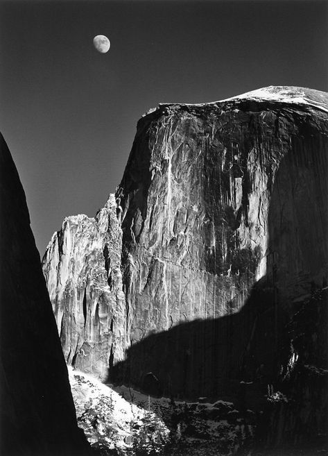 Ansel Adams Prints, Ansel Adams Photos, Yosemite National Park Photography, Yosemite Photography, Straight Photography, White Canvas Art, Edward Weston, National Parks Photography, Robert Mapplethorpe