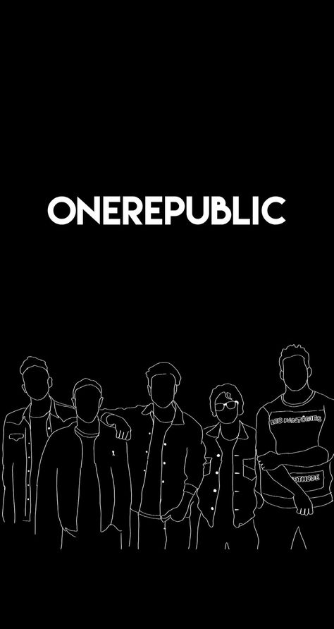 One Republic Aesthetic, Onerepublic Wallpapers, One Republic Band, Queen David Bowie, Shirts Cricut, Piano Notes Songs, Ryan Tedder, Eddie Fisher, New Hope Club