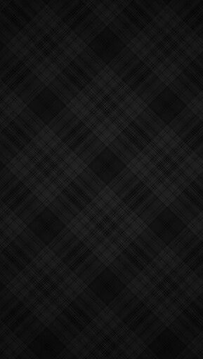 Tartan Black Hd Wallpaper Iphone, Black And Grey Wallpaper, Iphone 5s Wallpaper, Wallpaper Homescreen, Wallpaper Texture, Walter Crane, Cat Profile, Iphone 5 Wallpaper, Black Wallpaper Iphone Dark