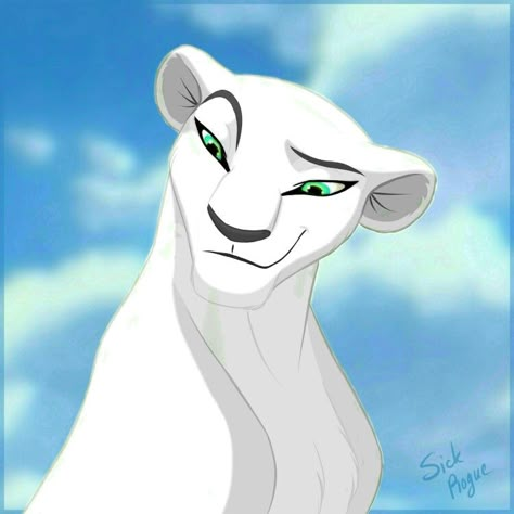 Sabina Lion Oc Art Female, Lion Anime, Lion King Oc Lioness, Lion King Oc, Lion Oc, Anime Lion, Kimba The White Lion, Lion King Images, King Drawing